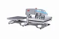heat transfer press for shirts